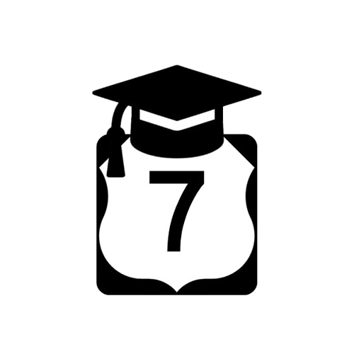 Route 7 Tutoring
